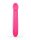 DORCEL Vibrator Real Vibration M 2.0 Pink