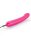 DORCEL Vibrator Real Vibration M 2.0 Pink