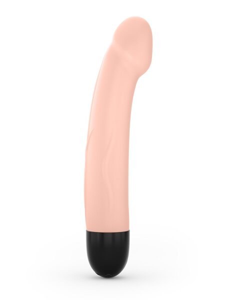 DORCEL Vibrator Real Vibration M 2.0 Flesh