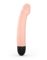 DORCEL Vibrator Real Vibration M 2.0 Flesh