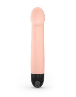 DORCEL Vibrator Real Vibration M 2.0 Flesh