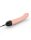DORCEL Vibrator Real Vibration M 2.0 Flesh