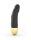 DORCEL Vibrator Real Vibration S 2.0 Black - Gold
