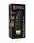 DORCEL Vibrator Real Vibration S 2.0 Black - Gold