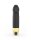 DORCEL Vibrator Real Vibration S 2.0 Black - Gold