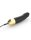 DORCEL Vibrator Real Vibration S 2.0 Black - Gold