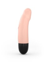 DORCEL Vibrator Real Vibration S 2.0 Flesh