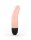 DORCEL Vibrator Real Vibration S 2.0 Flesh