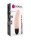 DORCEL Vibrator Real Vibration S 2.0 Flesh