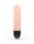 DORCEL Vibrator Real Vibration S 2.0 Flesh