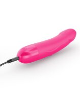DORCEL Vibrator Real Vibration S 2.0 Pink