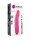 DORCEL Vibrator Real Vibration S 2.0 Pink