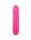 DORCEL Vibrator Real Vibration S 2.0 Pink