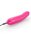 DORCEL Vibrator Real Vibration S 2.0 Pink