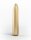 DORCEL Vibrator Rocket Bullet Gold