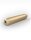 DORCEL Vibrator Rocket Bullet Gold