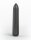 DORCEL Vibrator Rocket Bullet Black