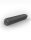 DORCEL Vibrator Rocket Bullet Black
