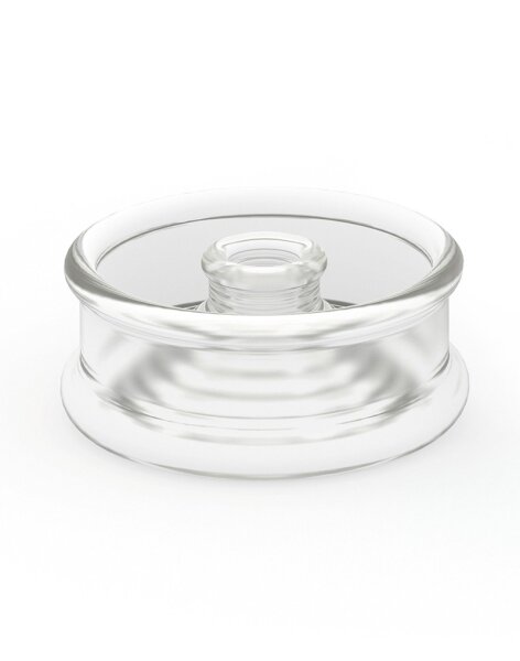 DORCEL Power Donut - Ersatzteil für Power Pump Pro