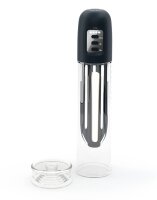 DORCEL Power Donut - Ersatzteil für Power Pump Pro