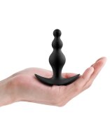 DORCEL Analplug Training Beads size S