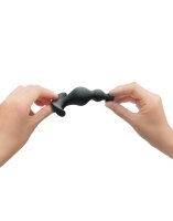 DORCEL Analplug Training Beads size S