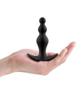 DORCEL Analplug Trainingsperlen M