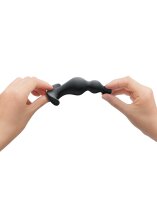 DORCEL Analplug Trainingsperlen M