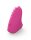 DORCEL Fingervibrator Magic Finger Recharge - Pink