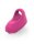 DORCEL Fingervibrator Magic Finger Recharge - Pink