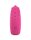 DORCEL Fingervibrator Magic Finger Recharge - Pink