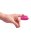 DORCEL Fingervibrator Magic Finger Recharge - Pink