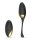 DORCEL Vibro - Egg Secret Orgasm remote controlled black