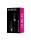 DORCEL Vibro - Egg Secret Orgasm remote controlled black