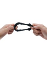 DORCEL Stronger Ring - Cockring
