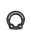 DORCEL Stronger Ring - Cockring