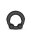 DORCEL Stronger Ring - Cockring