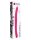 DORCEL vibrating double dildo - Pink