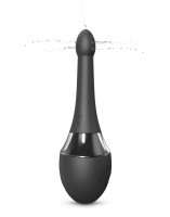 DORCEL Douche Mate Pro - Analdusche und Vibrator
