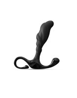 DORCELProstate Plug M Black