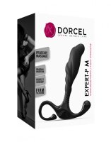 DORCELProstate Plug M Black