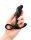 DORCELProstate Plug M Black