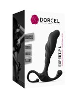 DORCEL Prostata Plug Size L 2,85 cm