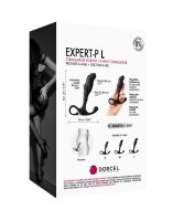 DORCEL Prostata Plug Size L 2,85 cm