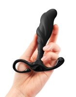 DORCEL Prostata Plug Size L 2,85 cm