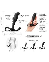 DORCEL Prostata Plug Size L 2,85 cm