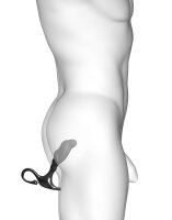 DORCEL Prostata Plug Size L 2,85 cm