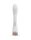DORCEL warming rabbit vibrator white