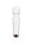 DORCEL Mini Wanderful - Mini Wall Vibrator White