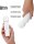 DORCEL Mini Wanderful - Mini Wall Vibrator White